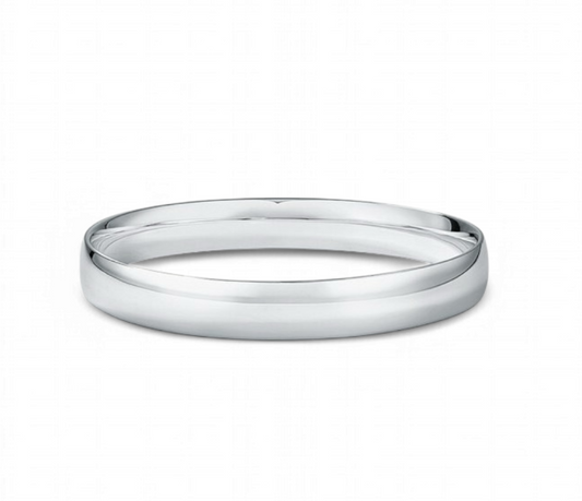 Soul Sister - Sterling Silver